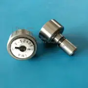 Qty10 GTO Cam Followers F-52408 / F-94474 for Heidelberg GTO52 Printing Press