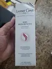 Leonor Greyl Soin Repigmentant Blond Venitien Nourishing Conditioner 6.7oz