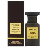 在飛比找蝦皮商城精選優惠-Tom Ford 托斯卡尼皮革 Tuscan Leather