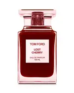 Tom Ford Lost Cherry Eau de Parfum Fragrance 3.4 oz.