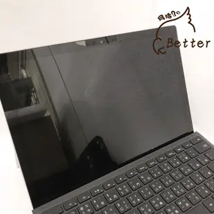 【Better 3C】Microsoft Surface Pro5 i5/i7-7代 二合一平板筆電 觸控螢幕 二手筆電