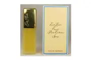 Estee Lauder Private Collection Edp Spray 50Ml