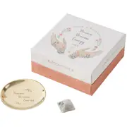 Pilbeam Living - Energy Crystal Gift Set - Moonstone