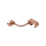 Burndy YGL29C2 - 2-250 TO 6-2 GRD GRID/RO (1 EA)