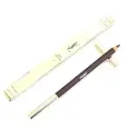 YSL Dessin Des Sourcils Eyebrow Pencil ~2 Brun Profond~ Full Size [New in Box]