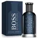 【超激敗】HUGO BOSS 自信無懼 男性淡香精 100ML Infinite