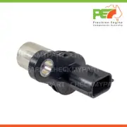 New * OEM * Cam Angle Sensor Fits Nissan Note E12 1.2L 3Cyl HR12DE (for: Nissan)
