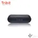 Tribit XSound Go 藍牙喇叭