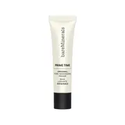 Primers Bareminerals Prime Time Pore-Minimizing 30 ml