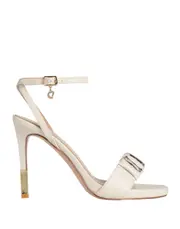 [TUA BY BRACCIALINI] TUA BY BRACCIALINI Sandals - Item 17611582