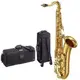 YAMAHA YTS-62 / YTS 62 Tenor sax 次中音 薩克斯風 全新日本原裝未拆（分期0利率）