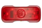 Lazer Universal Helmet Light