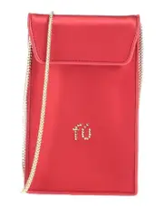 [ALEXANDER WANG] ALEXANDER WANG Cross-body bags - Item 45650635