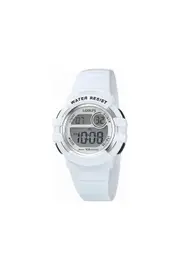 Kids Lorus Sports Digital 10ATM Watch R2383HX9