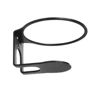 Metal Wall Mount for Wireless Bluetooth Speaker