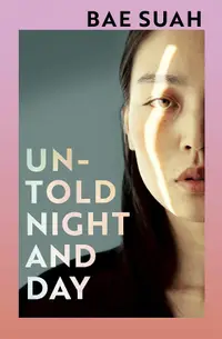 在飛比找誠品線上優惠-Untold Night and Day