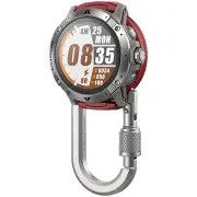 COROS VERTIX 2 Carabiner