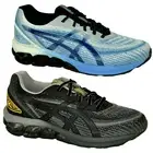 ASICS Gel-Quantum 180 VII 7 Trainers Running Shoes Jogging Running Men