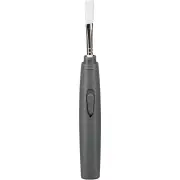 VisibleDust Arctic Butterfly SL 707 Sensor Cleaning Tool for Small DSLR / Mirrorless