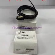 ONE NEW E3C-DS10 Photoelectric Sensor Switch