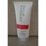 PHILIP KINGSLEY PURE COLOUR FRIZZ FIGHTING GLOSS 20ML