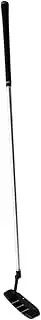 STARTIST Golf Putter Golf Putting Club Equipment Comfortable Adults for Right Handed Golfers Practice for Yard Home Background Garden