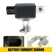 OEM Battery Current Sensor ASSY For Honda 15-17 Fit 2016-21 HR-V 38920-T5A-A02 H (for: Honda)