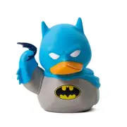 DC Comics Batman TUBBZ Cosplaying Duck Collectible