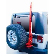 ORK Hilift Off Road Jack