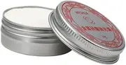 Ｓｉｍｈｏａ Metal Polish Cream Silver Cleaner Jewelry Cleaning Scratch Remover for Jewelry Antiques