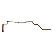 10pcs Label Sensor for Zebra QLn420 Thermal Mobile Printer P1093110/P1046224