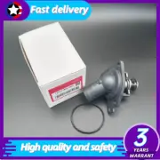 19301-RAF-004 NEW Engine Coolant Thermostat Assembly For Honda Acura TSX ILX (for: Honda)