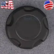 For Polaris Magnum 325 330 425 500 ACE 570 900 Ranger 570 Fuel Gas Cap 5450389