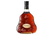 Hennessy XO Cognac 40% 700ml