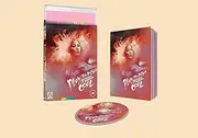 Play it Cool Limited Edition Blu-ray
