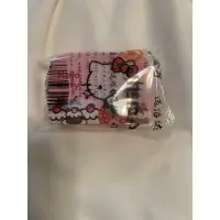 在飛比找蝦皮購物優惠-Hello Kitty隱形眼鏡盒