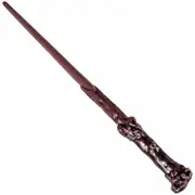 Harry Potter Movie Book Week Child Boys Costume Weapon Wand