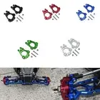 For LOSI 1/10 LASERNUT TENACITY ULTRA 4 ROCK TACER Car Front C Seat Mount Holder