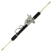 For Hyundai Elantra Sedan 2001-2006 Power Steering Rack & Pinion TCP (for: Hyundai)