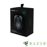 在飛比找蝦皮購物優惠-Razer Atheris 刺鱗樹蝰 藍芽滑鼠