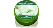 Kringle Candle Balsam Fir Tealight Candle 42g
