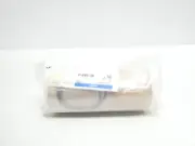 Smc KT-AF900-70B Filter Maintenance Kit