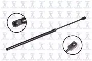 FCS Deck Lid Lift Support for 1997-1999 Eclipse 84667
