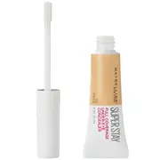 Maybelline Superstay Full Coverage Under-Eye Liquid Concealer - Sand 20
