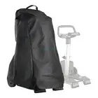 Robotic Pool Cleaner Cover Waterproof Cleaning Vacuum Cleaner Cover for Pool
