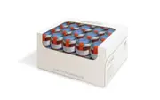 Beerenberg Sauce Tomato Glass 25g x 60