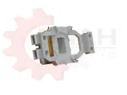 3RT1935-5AP61 Replacement Siemens Sirius 220VAC 50/60Hz Magnetic Control Coil