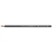 Faber-Castell Polychromos Pencil Cold Grey V 234