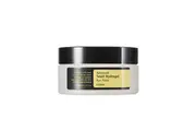 COSRX Advanced Snail Hydrogel Eye Patch 60 Patches
