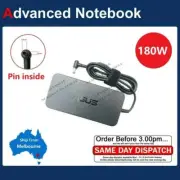 Genuine 180W Power adapter Charger for ASUS ROG Zephyrus G14 G15 Gaming with Pin